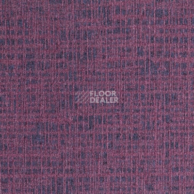Ковровая плитка Balanced Hues Коллекция Balanced Hues Balanced Hues 455 фото 1 | FLOORDEALER